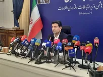 وزیر ارتباطات: سایت‌های مخابراتی از لیست قطع برق خارج شوند
