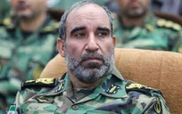 پیام فرمانده نیروی زمینی ارتش به مناسبت شهادت خلبانان و ۲ هموطن