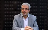 تعویق آزمون نهایی «دین و زندگی» پایه یازدهم به ۵ مرداد/ سایر امتحانات طبق برنامه برگزار می‌شود