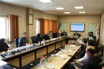 حفظ توازن میان تعلق تشکیلاتی و خوداتکایی تخصصی، کلید موفقیت واحدهای پژوهشی جهاد دانشگاهی