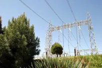 کریدور ۷۶۵ کیلوولت جنوب–شمال؛ شاهراه جدید برق ایران برای عبور از حبس تولید و ناترازی انرژی