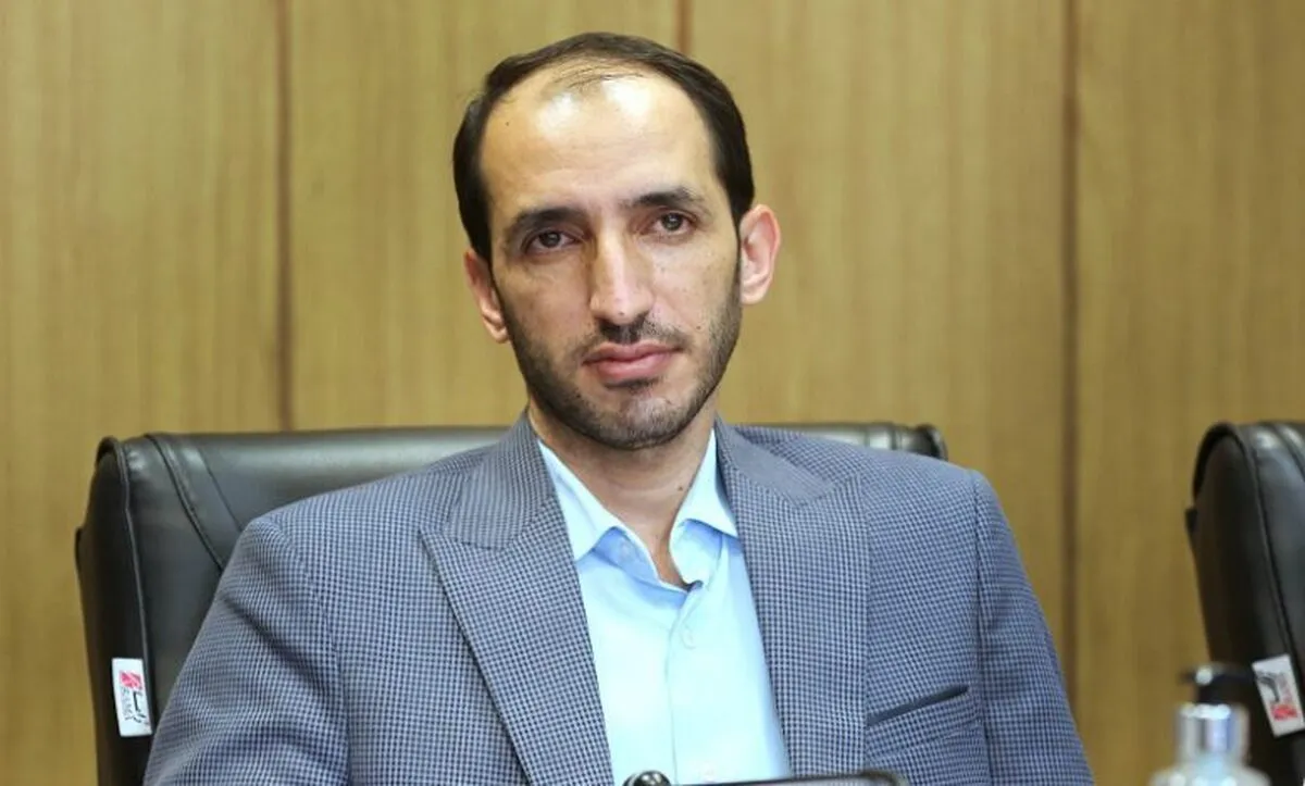 راه‌اندازی مدارس شبانه‌روزی برای تحقق عدالت آموزشی در مناطق کمتر برخوردار