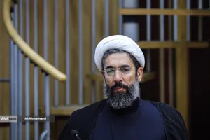 جلسه شورای عالی عتف با حضور معاون اول رئیس جمهور