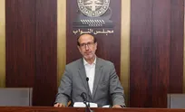 حزب‌الله: دولت بیروت برای جلب رضایت آمریکا حقوق لبنانی‌ها را پایمال می‌کند