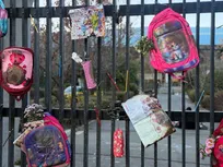 ۳ اسکیت سوار در حمله به مدرسه «شجره طیبه» میناب به شهادت رسیدند