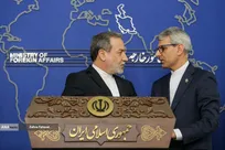 دیپلماسی پشت درهای بسته؛ وقتی تریبون‌ها از حقیقت می‌ترسند