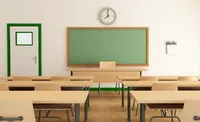 ضرورت ایجاد پایگاه اطلاعات جامع مدارس