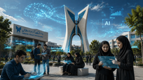 تهدید هوش مصنوعی فرصتی برای نوسازی دانشگاه&zwnj;ها