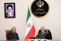 پزشکیان: بدون اجماع کارشناسی، هیچ اصلاح اقتصادی به نتیجه نمی‌رسد