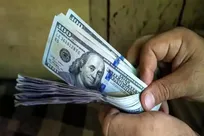 راز ریزش هماهنگ قیمت طلا، نفت و بیت‌کوین در بازار جهانی چیست؟