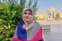 کتاب باید یکی از دوستان کودک باشد نه تنها دوستش