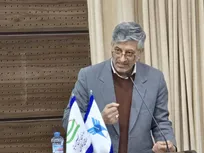 شهید چمران الگوی دانشمندان مسلمان است