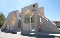 ارتقای دو رتبه تحولی؛ دانشگاه آزاد مشهد در ارزیابی جدید در سطح ممتاز قرار گرفت