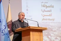 ثبت جهانی ماسوله، تثبیت جایگاه تمدنی ایران در حافظه تاریخی جهان است