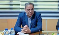 هزینه اتصال فیبر نوری برای مشترک به ۱۵ میلیون تومان رسیده است