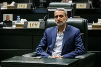 مردم قوه قضائیه را پناهگاه خود می‌دانند/ لزوم تقویت مبارزه قاطع و سریع با مفسدین دانه‌درشت‌