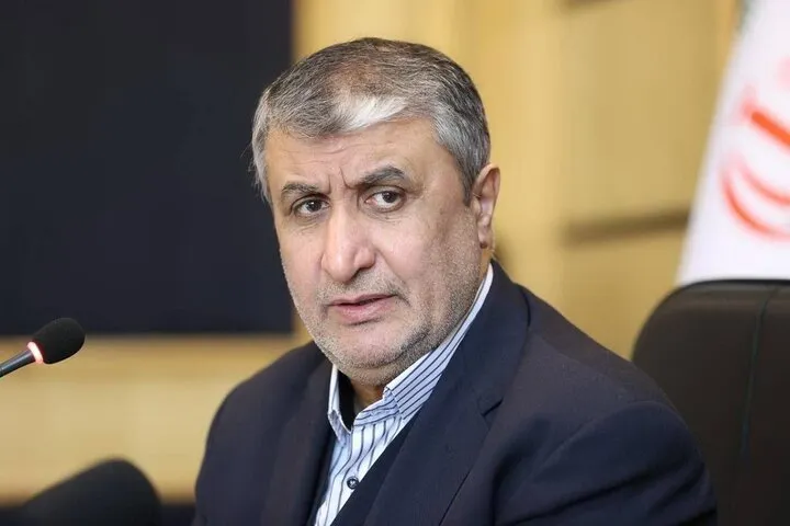 محمد اسلامی