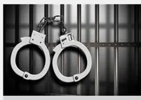 دستگیری کارشناس رسمی دادگستری استان اردبیل به جرم ارتشاء