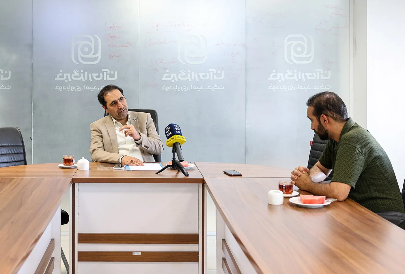 بخشی