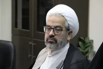 جشنواره-بین‌المللی-کتاب-مهدوی-گیلان-نامه-۳۱-نهج‌البلاغه-محور-تمدن‌سازی-نوین-اسلام