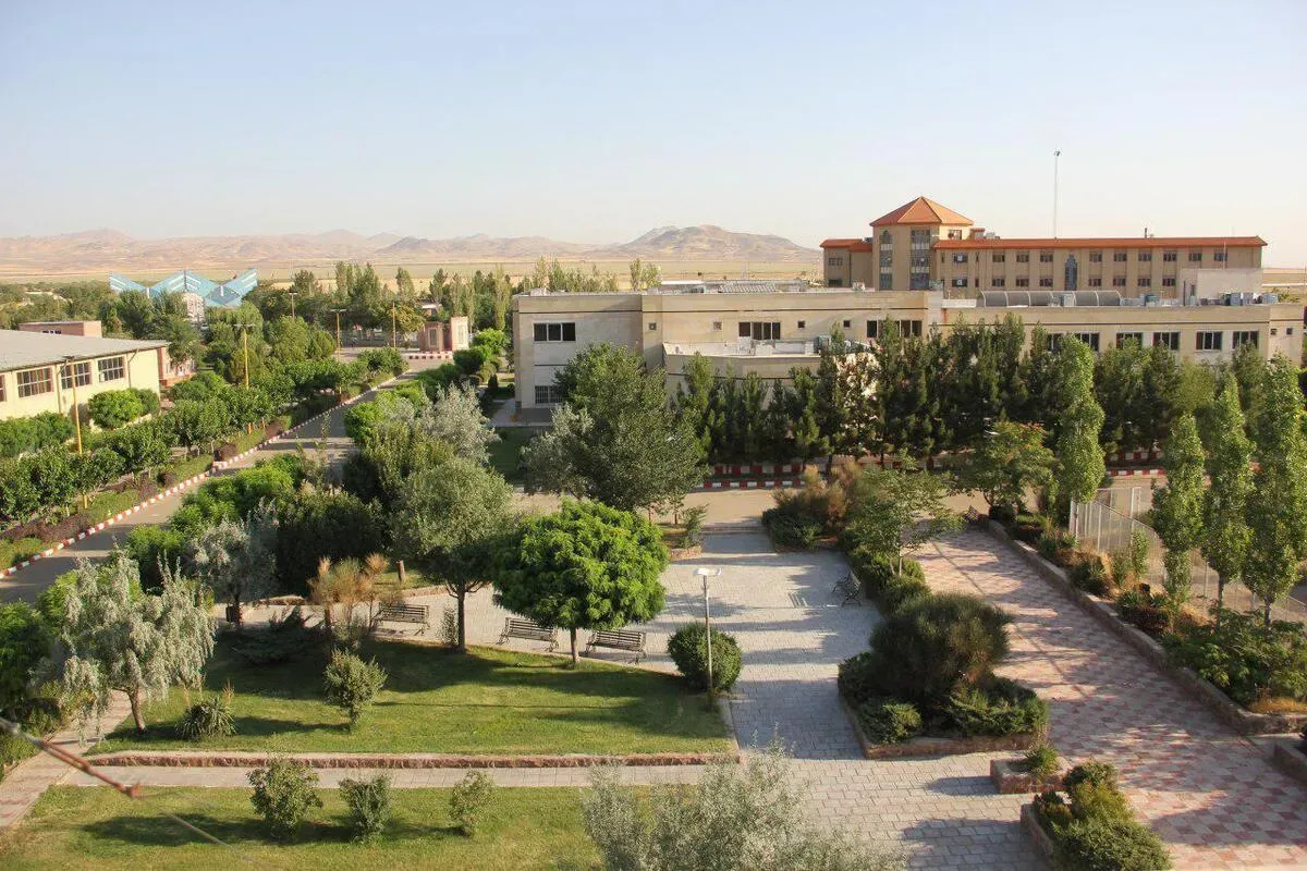 تاکستان