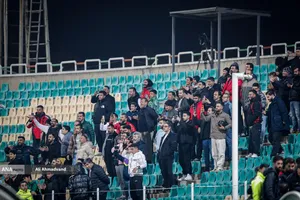 هفته سیزدهم لیگ برتر فوتبال؛ پرسپولیس - پیکان
