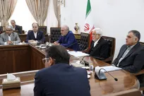 تصویب طرح‌های راهبردی نفت و نیرو برای افزایش تولید و تأمین انرژی کشور