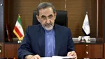 ایران، کشوری با صلابت و دارای قدرت لایتناهی