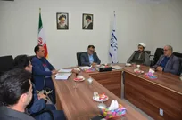 از درخواست دانش‌بنیانی نماینده مجلس تا نقد رئیس دانشگاه به وزارت علوم