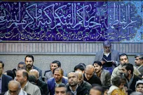 شهادت ۲۲ نفر از کادر درمان در جنگ ۱۲ روزه/ تشکیل کمیته بازنگری ظرفیت پزشکی