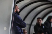 کاپیتان استقلال امروز MRI می گیرد