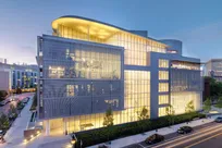 تحصیل در رشته‌های محبوب کدامیک از دانشگاه‌های جهان بهتر است؟