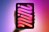 نسل بعدی آیپد مینی به تراشه A۲۰ پرو مجهز می‌شود