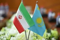 هیئت وزارت جهاد کشاورزی به قزاقستان اعزام شد/ بررسی ظرفیت‌ گسترش تعاملات با کشور‌های عضو اوراسیا