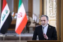 عراقچی: اگر آمریکا در مذاکرات جدی باشد، ما نیز جدی خواهیم بود/ نتانیاهو به دنبال جنگ است