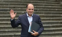 پالس گرانی محصولات کشاورزی از وزارتخانه/سود ۲۵۰ میلیون دلاری دلالان و کالبدشکافی انفعالی وزیر در بحران غذایی