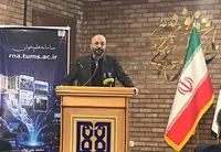 نمازی: عمومی‌سازی علم از الزامات نظام پژوهش امروز است/ علم شهروندی نقش مردم در تولید دانش را پررنگ‌تر کرده است
