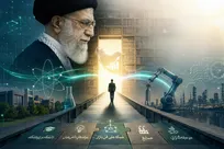 مهم‌ترین میراث رهبر شهید، تبدیل ظرفیت‌های علمی کشور به قدرت اقتصادی است