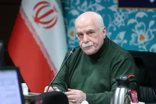 تمدید مهلت ثبت‌نام فراخوان جذب هیات علمی پیوسته نوبت اول دانشگاه آزاد تا ۱۰ آبان
