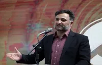 ارائه بسته ویژه توسعه اقتصاد دانش‌بنیان ملایر مبتنی بر ظرفیت‌های علمی و آمایشی بومی