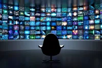 دانشگاه‌ها می‌توانند راویان بهتری برای جنگ باشند