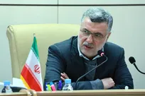 اجرای سریع مصوبات شورای عالی سلامت با تعیین دقیق نقش دستگاه‌ها ضروری است