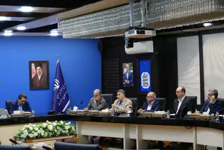 وزیر صمت: ضرورت افزایش تولید و  حفظ مزیت تولید در صنعت خودرو در  اولویت است