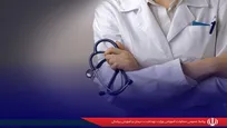 ظرفیت پذیرش چهل‌وسومین آزمون دستیاری فوق‌تخصصی پزشکی اعلام شد