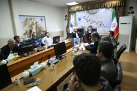 ایده‌پردازی در «حجاب و عفاف» به کاهش تهاجم فرهنگی می‌انجامد