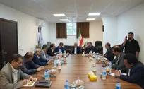 تثبیت مالکیت آثار تاریخی، مانع تضییع حقوق عمومی و ملی می‌شود