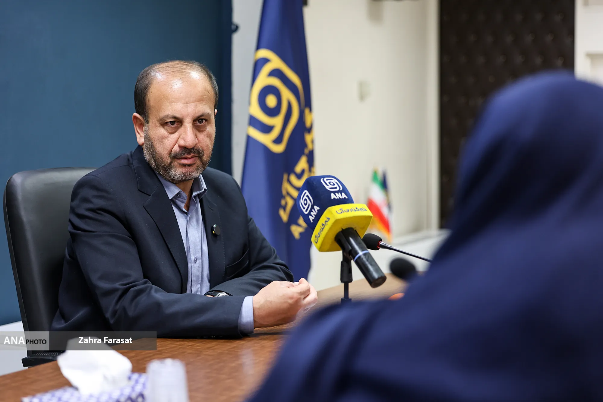 نوروزی