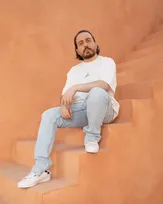 چگونه با رکورد لیبل Musixsale به موفقیت در صنعت موسیقی برسیم؟