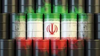 فرآورده‌های نفتی پدافند غیرعامل اقتصاد ایران در برابر تحریم‌ها/ چگونه قفل تأمین مالی مگاپروژه‌های پالایشی باز می‌شود؟