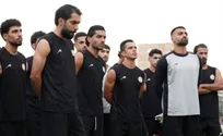 لغو دیدار دوستانه با پرسپولیس/ فجری‌ها به مصاف تیم ملی جوانان می‌روند